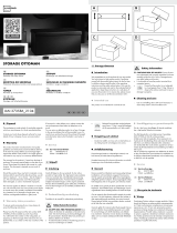 LIVARNO 373586 Instrukcja obsługi