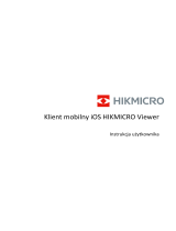 HIKMICROViewer