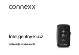 connexxSmart Key