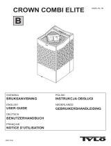 Tylö CROWN COMBI Elite#hs_cos_wrapper_module_170083095099528 .icon-style--link .g-module-macros-icon { padding-left:8px; } #hs_cos_wrapper_module_170083095099528 .icon-style--link .g-module-macros-icon svg { fill:#C65622; } instrukcja