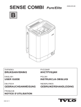 Tylö SENSE COMBI Elite Pure#hs_cos_wrapper_module_170083095099528 .icon-style--link .g-module-macros-icon { padding-left:8px; } #hs_cos_wrapper_module_170083095099528 .icon-style--link .g-module-macros-icon svg { fill:#C65622; } instrukcja