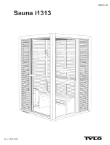 TyloHeloSauna i1313