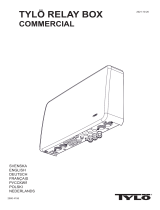 Tylö Relay Box Commercial#hs_cos_wrapper_module_170083095099529 .icon-style--link .g-module-macros-icon { padding-left:8px; } #hs_cos_wrapper_module_170083095099529 .icon-style--link .g-module-macros-icon svg { fill:#C65622; } Instrukcja obsługi