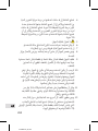 Page 264
