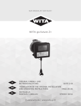 Witago.future Z+
