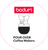 Bodum 11592-565 Instrukcja obsługi