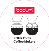 Bodum 11592-109 Instrukcja obsługi