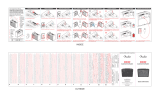 Fender  Bluetooth Speaker Instrukcja obsługi