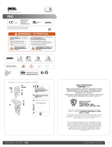 Petzl RIG Technical Notice