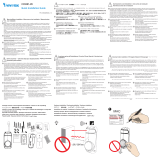 Vivotek CC9381-HV Instrukcja instalacji